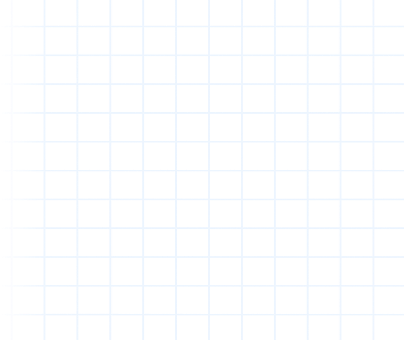 Spare Parts Catalog Software for OEMs Intelli Catalog